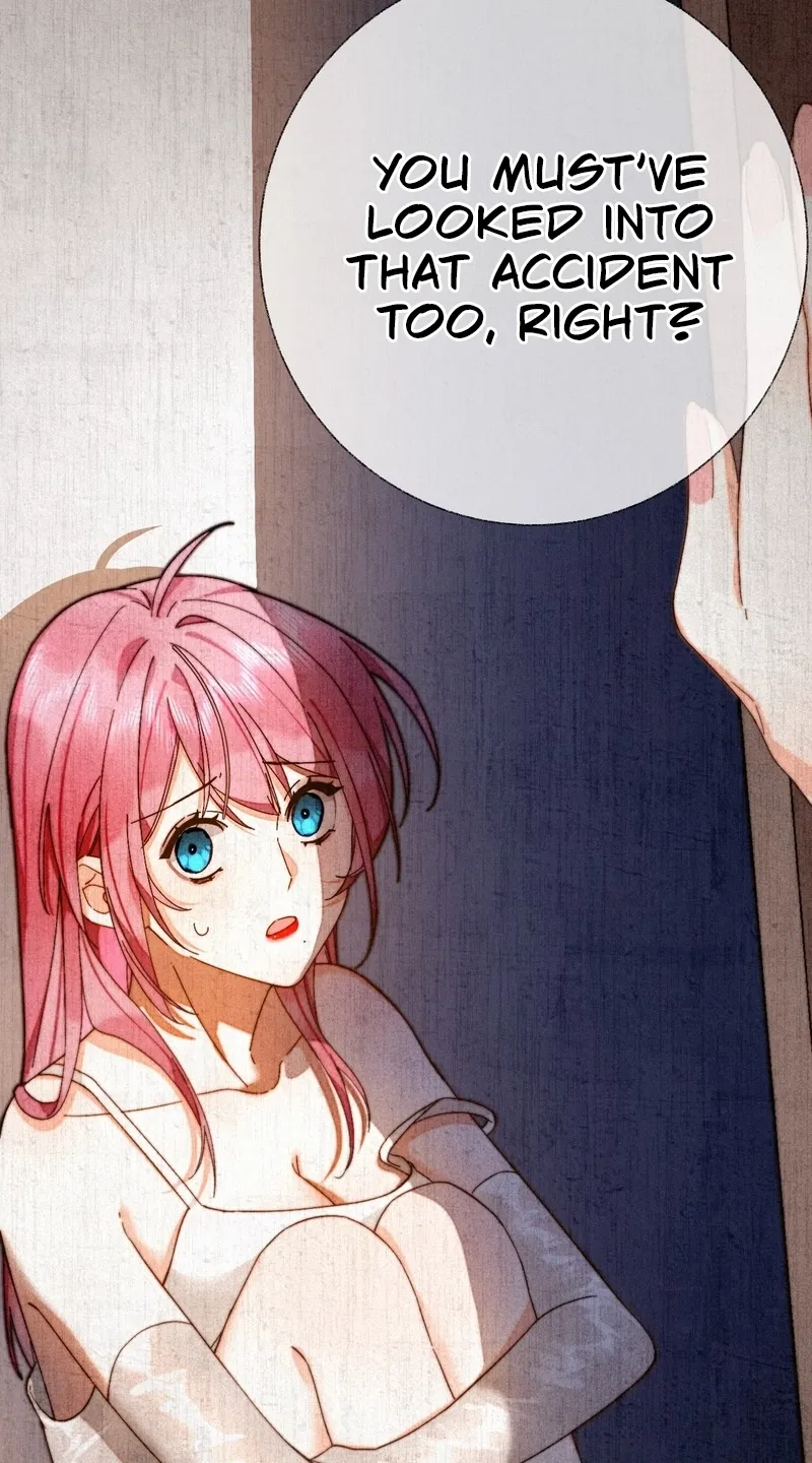 Dance of Fox and Serpent Chapter 13 page 9 - 