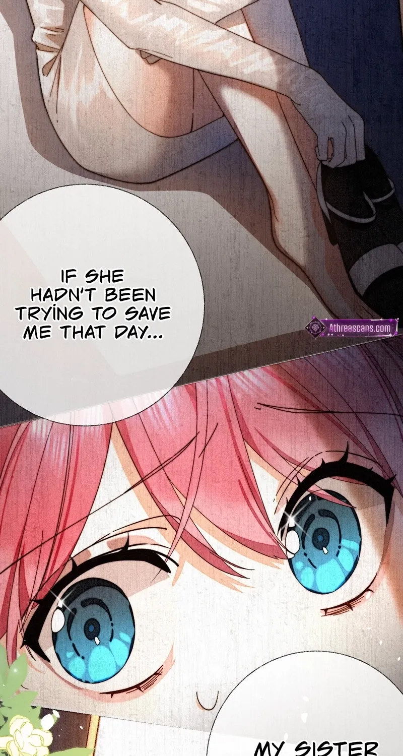 Dance of Fox and Serpent Chapter 13 page 10 - 