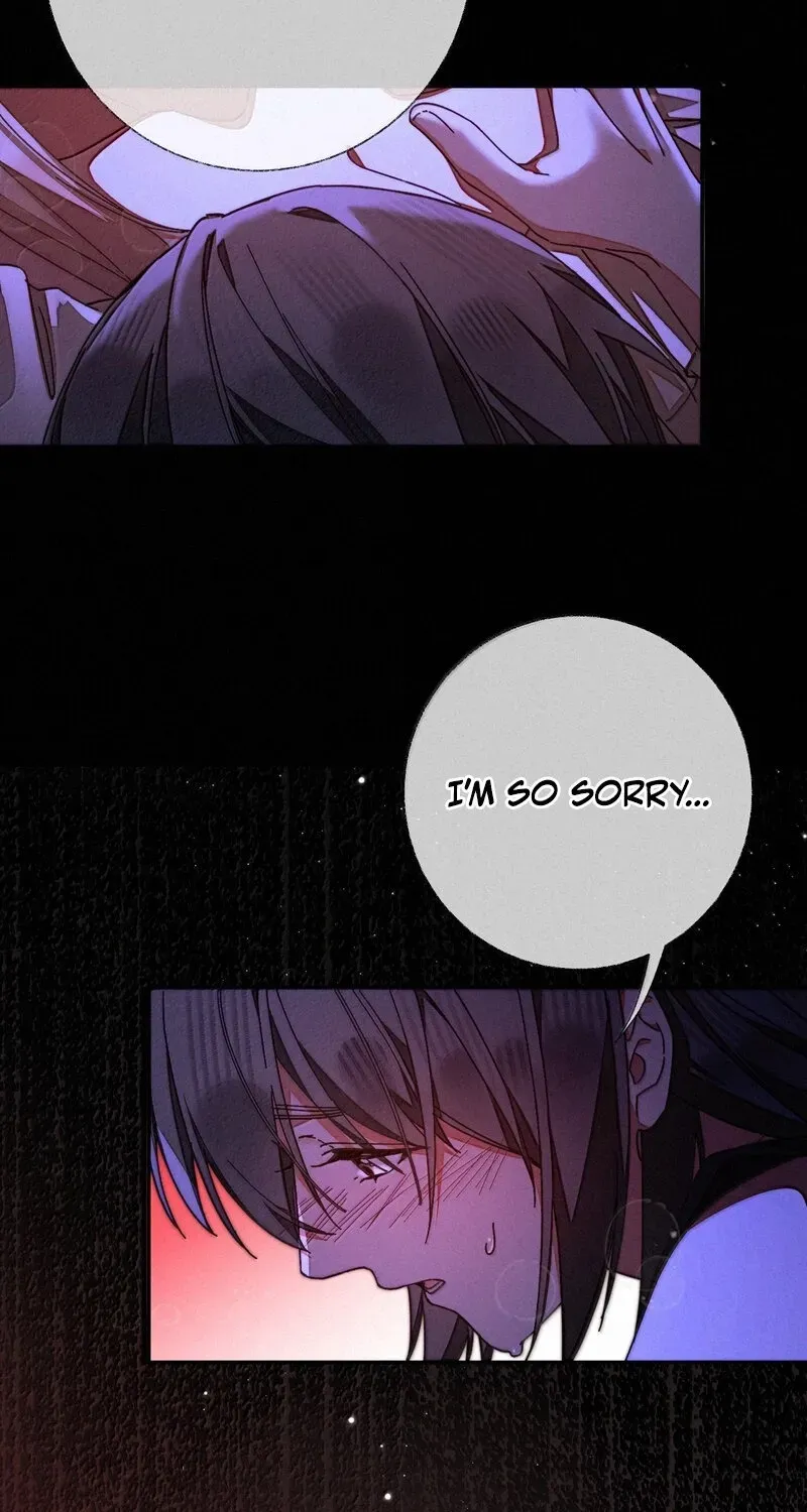 Dance of Fox and Serpent Chapter 21 page 102 - 