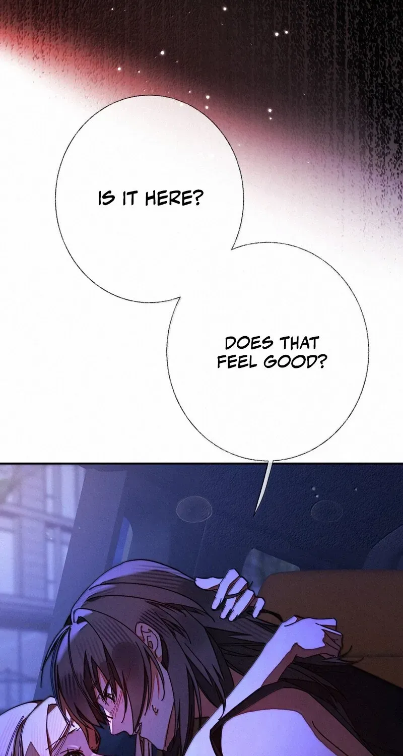 Dance of Fox and Serpent Chapter 21 page 104 - 