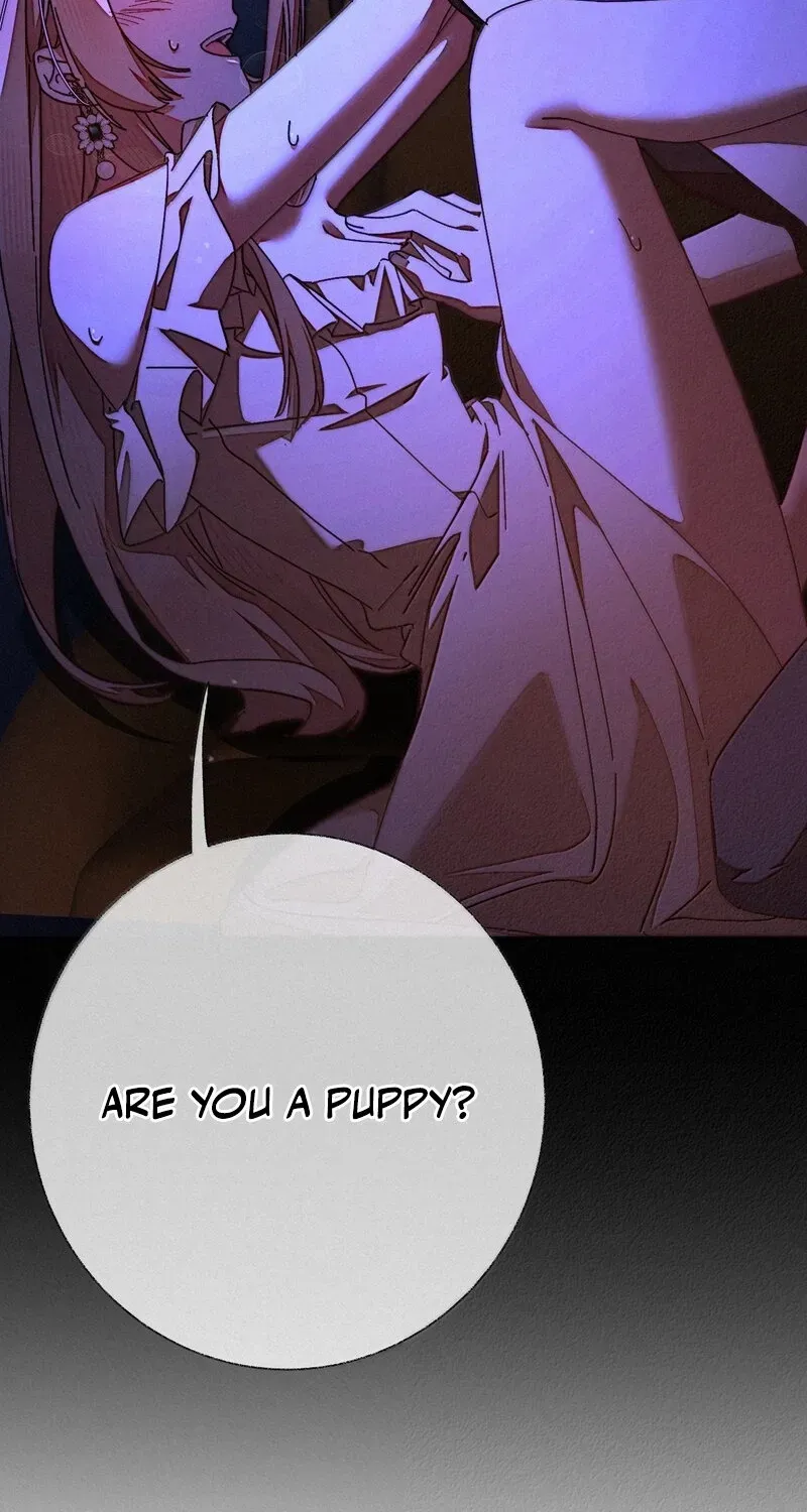 Dance of Fox and Serpent Chapter 21 page 106 - 