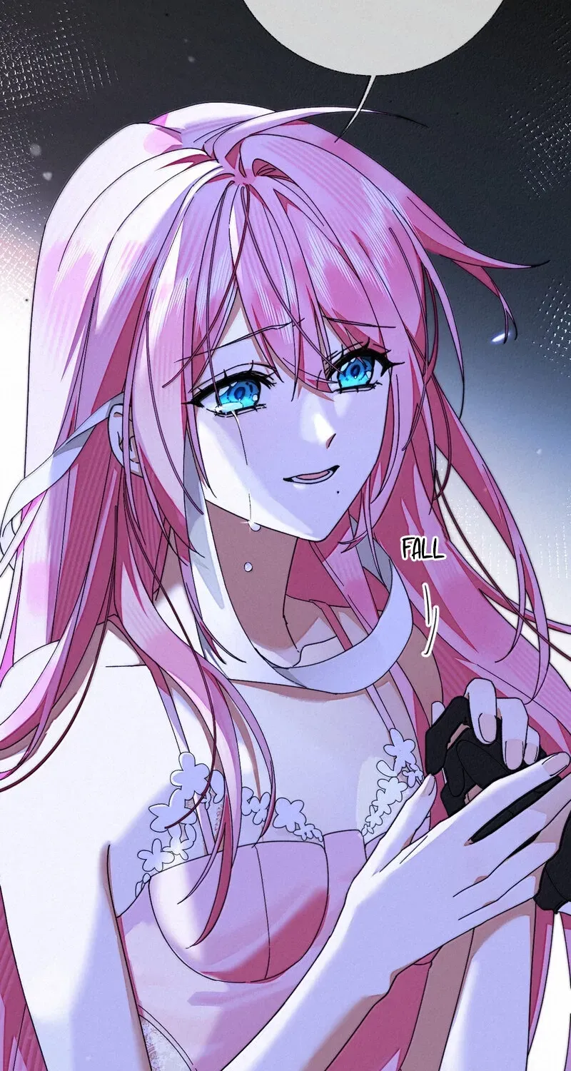 Dance of Fox and Serpent Chapter 21 page 13 - 