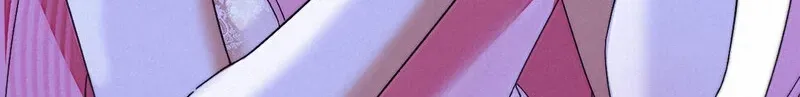 Dance of Fox and Serpent Chapter 21 page 14 - 