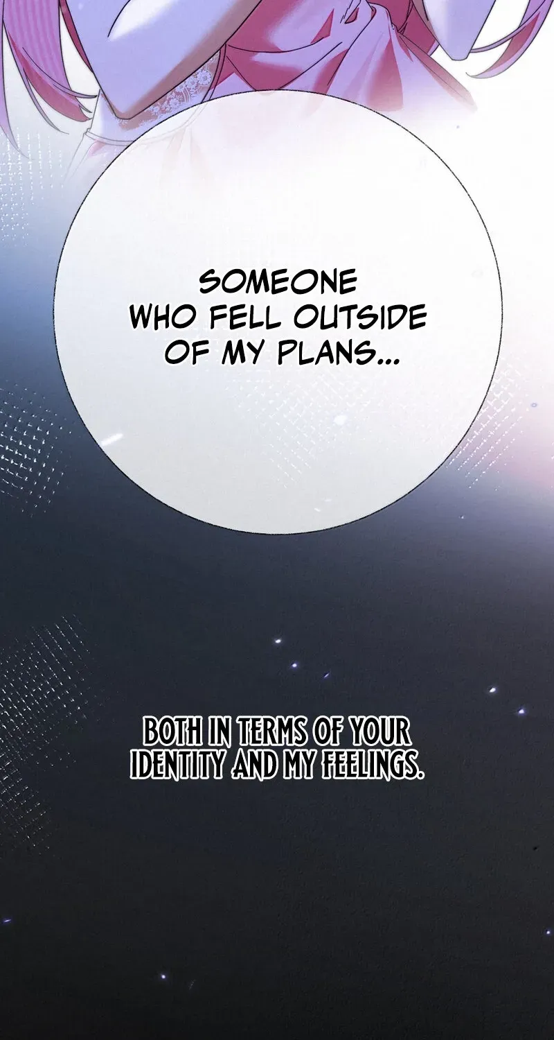 Dance of Fox and Serpent Chapter 21 page 15 - 