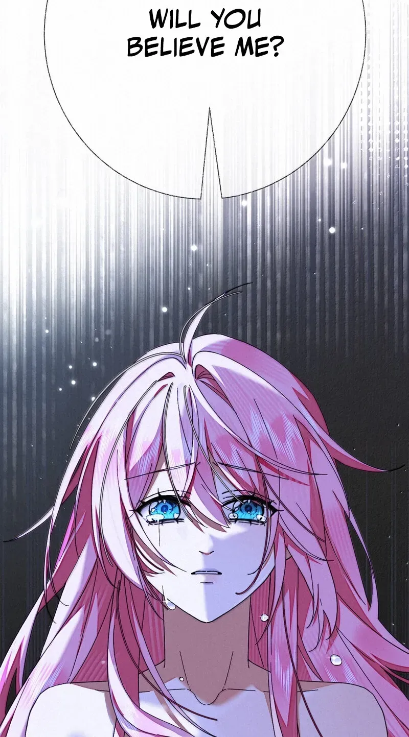 Dance of Fox and Serpent Chapter 21 page 19 - 