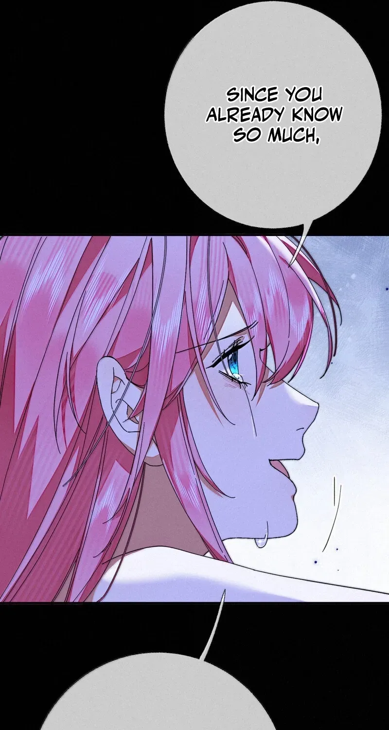 Dance of Fox and Serpent Chapter 21 page 26 - 
