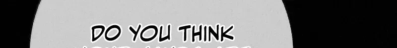 Dance of Fox and Serpent Chapter 21 page 27 - 