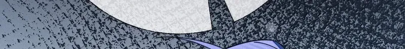 Dance of Fox and Serpent Chapter 21 page 29 - 