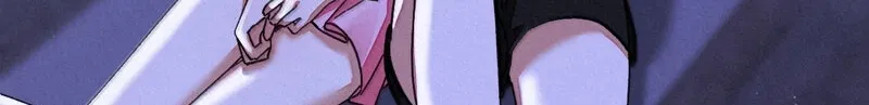 Dance of Fox and Serpent Chapter 21 page 4 - 