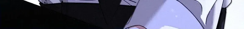 Dance of Fox and Serpent Chapter 21 page 31 - 