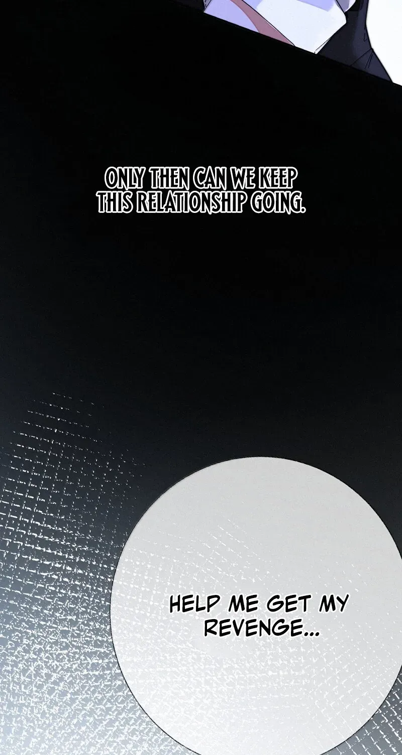 Dance of Fox and Serpent Chapter 21 page 32 - 
