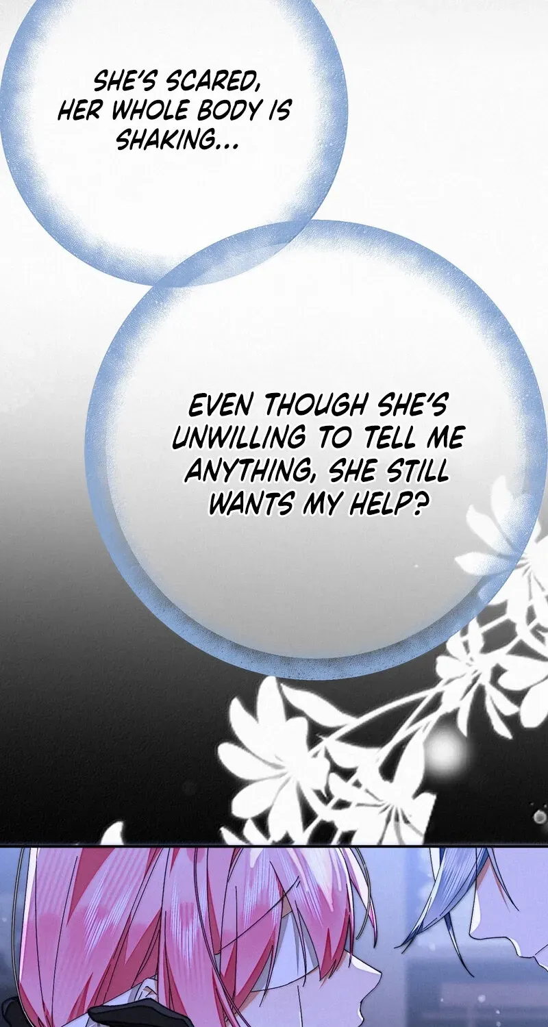 Dance of Fox and Serpent Chapter 21 page 38 - 
