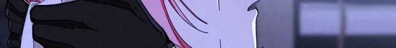 Dance of Fox and Serpent Chapter 21 page 39 - 