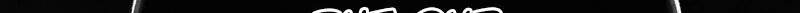 Dance of Fox and Serpent Chapter 21 page 45 - 