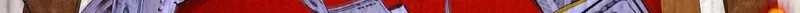 Dance of Fox and Serpent Chapter 21 page 53 - 