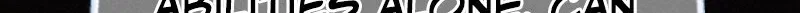 Dance of Fox and Serpent Chapter 21 page 55 - 