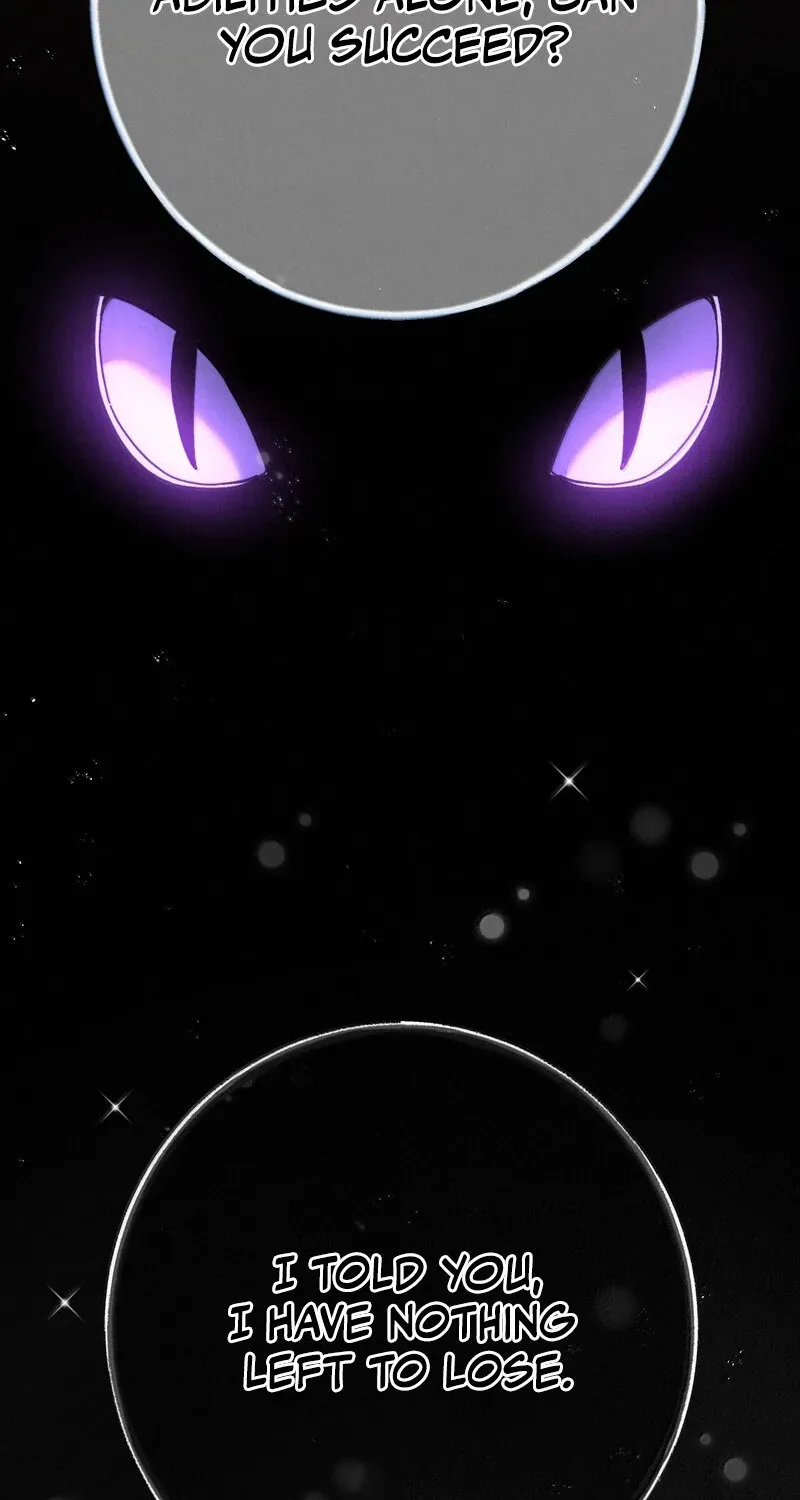 Dance of Fox and Serpent Chapter 21 page 56 - 