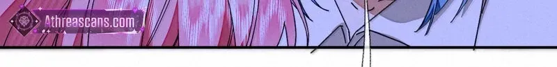 Dance of Fox and Serpent Chapter 21 page 8 - 