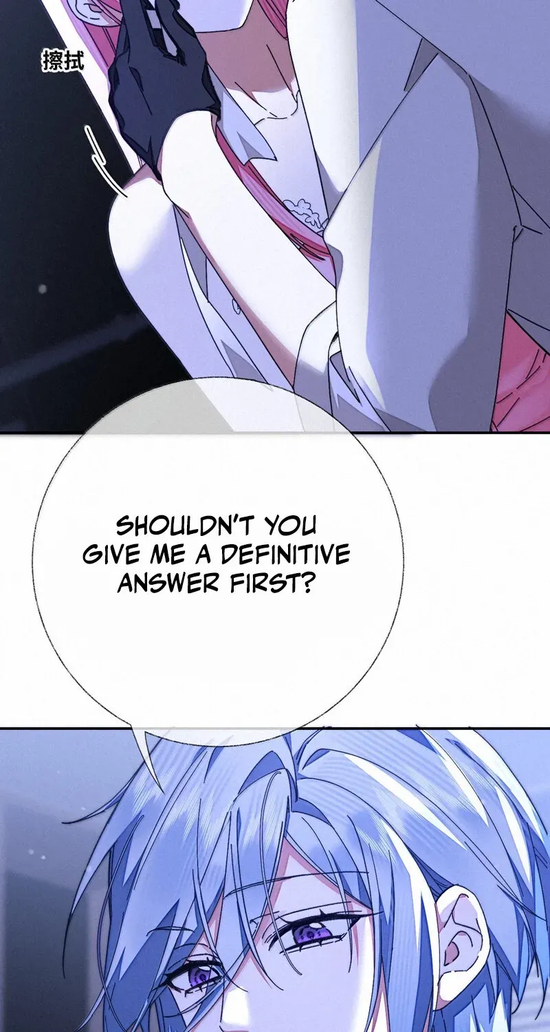 Dance of Fox and Serpent Chapter 21 page 78 - 