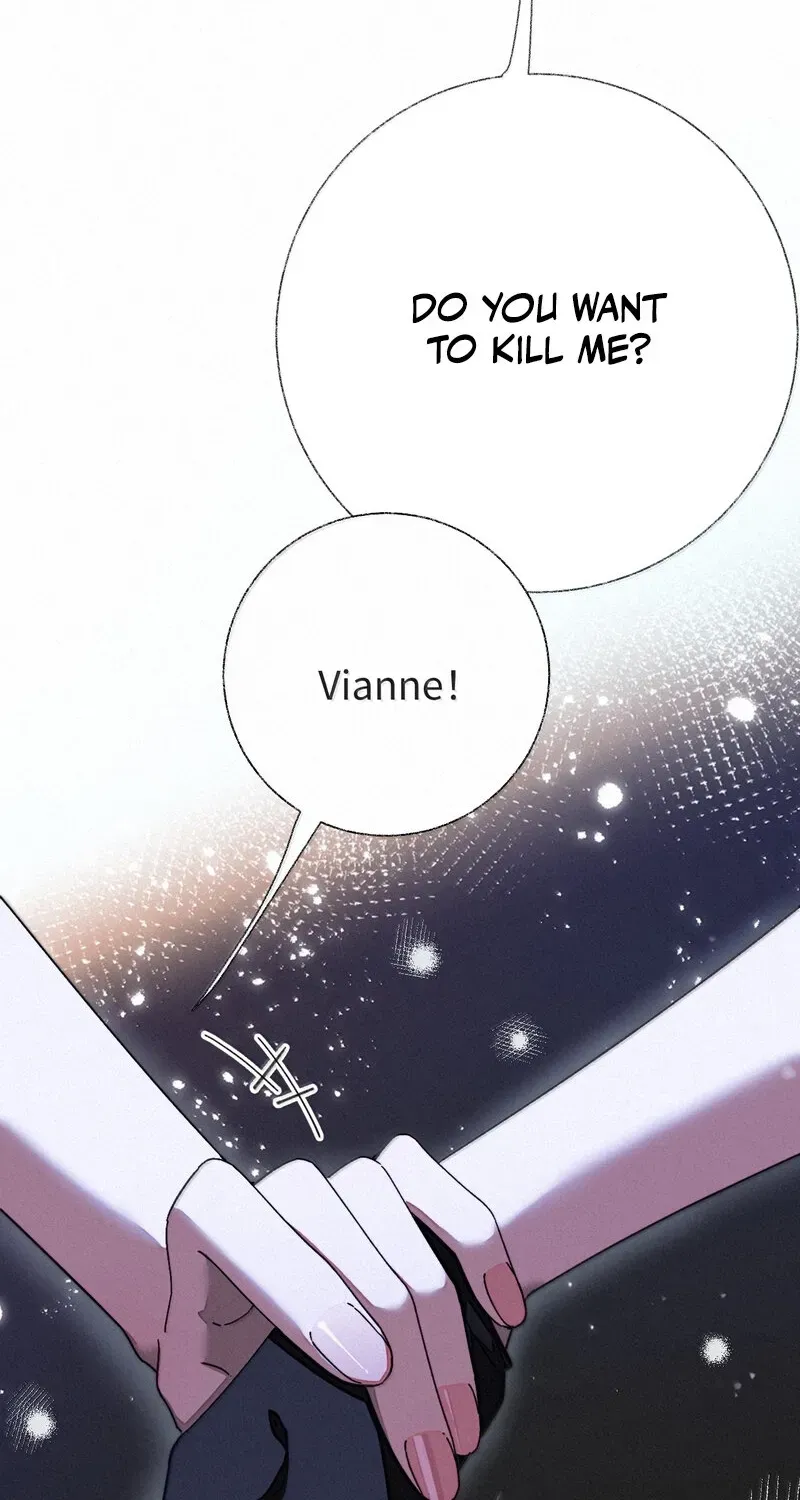 Dance of Fox and Serpent Chapter 21 page 9 - 