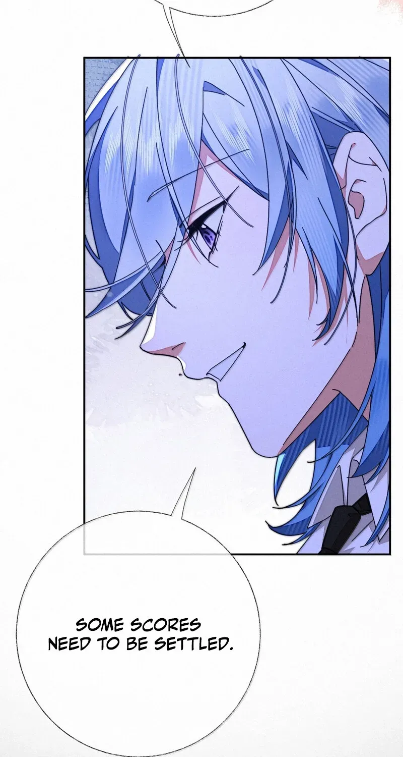 Dance of Fox and Serpent Chapter 21 page 86 - 