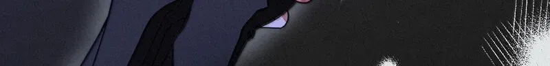 Dance of Fox and Serpent Chapter 21 page 10 - 