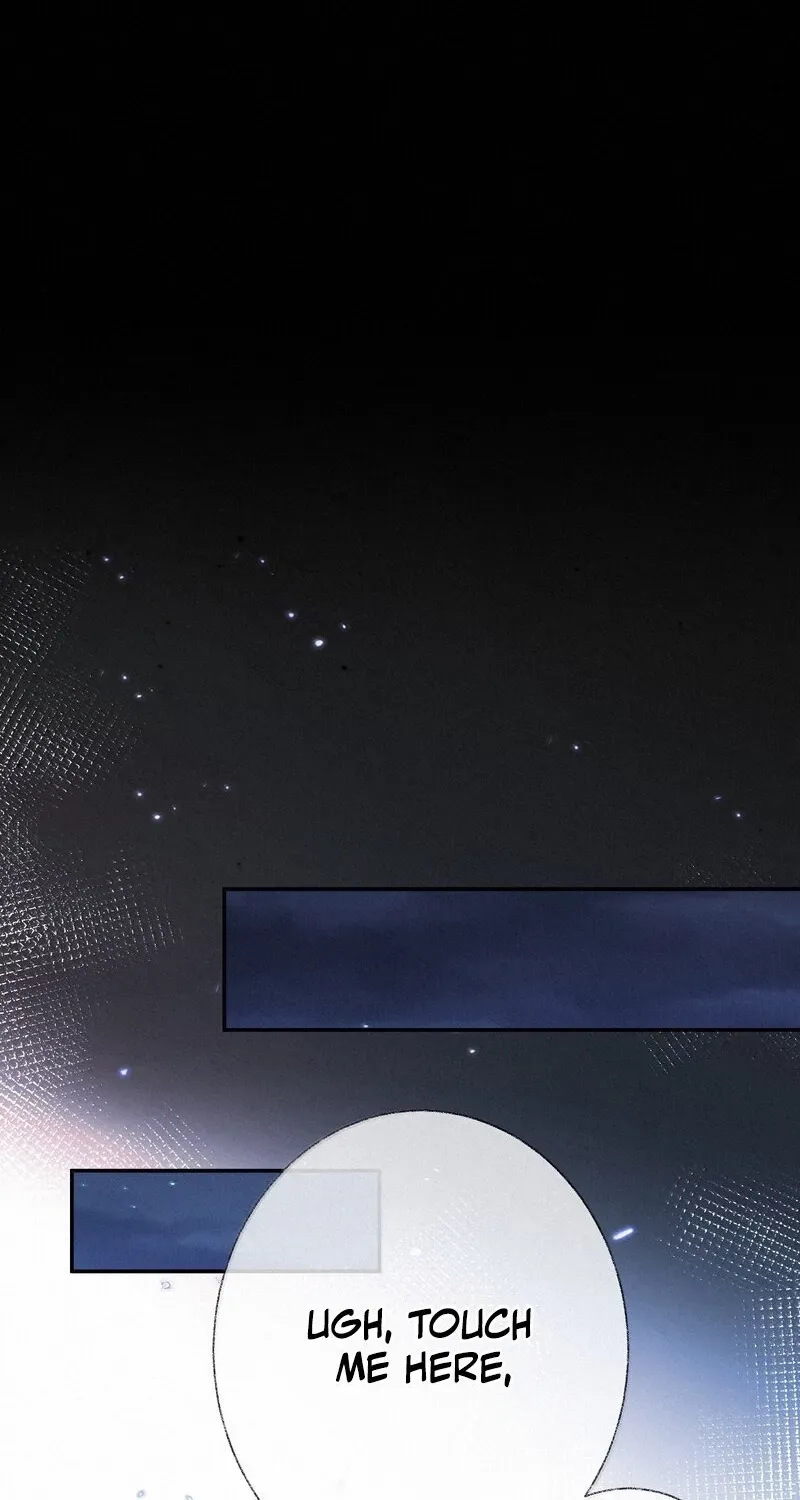 Dance of Fox and Serpent Chapter 21 page 98 - 