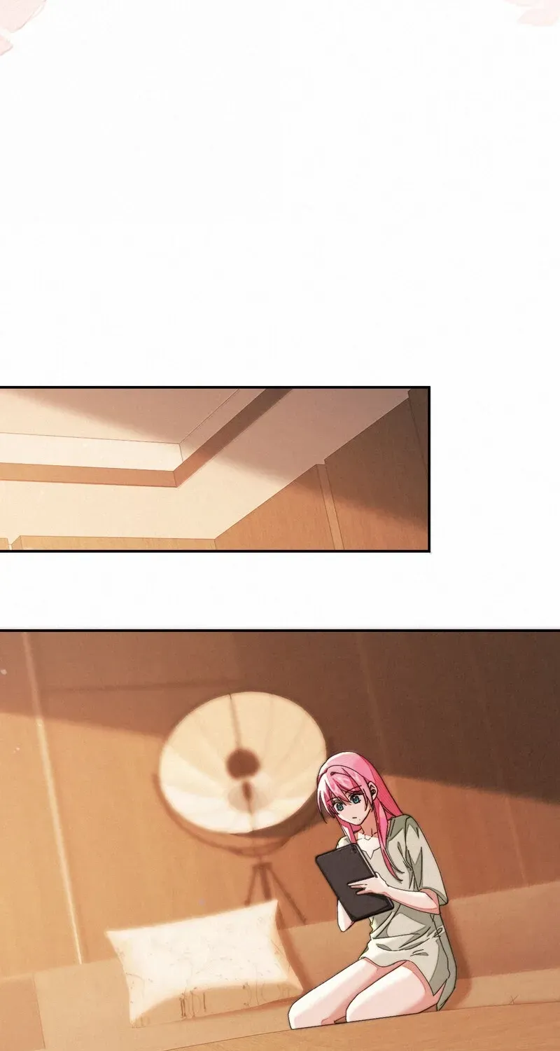 Dance of Fox and Serpent Chapter 25 page 11 - 