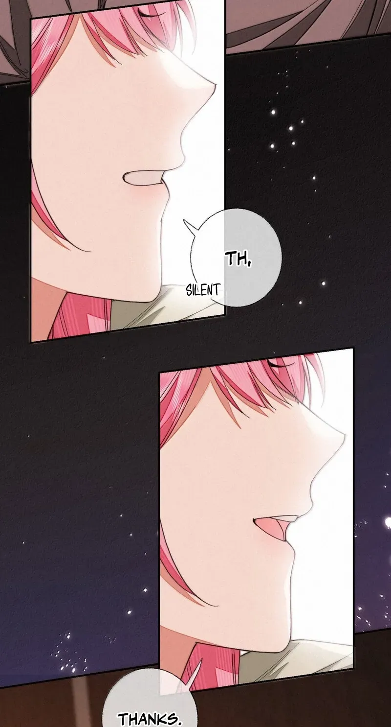 Dance of Fox and Serpent Chapter 25 page 45 - 