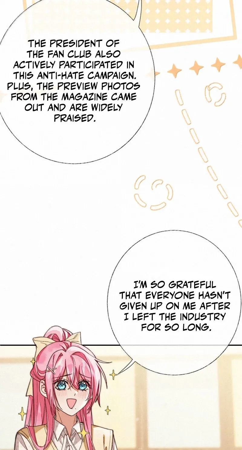 Dance of Fox and Serpent Chapter 25 page 51 - 