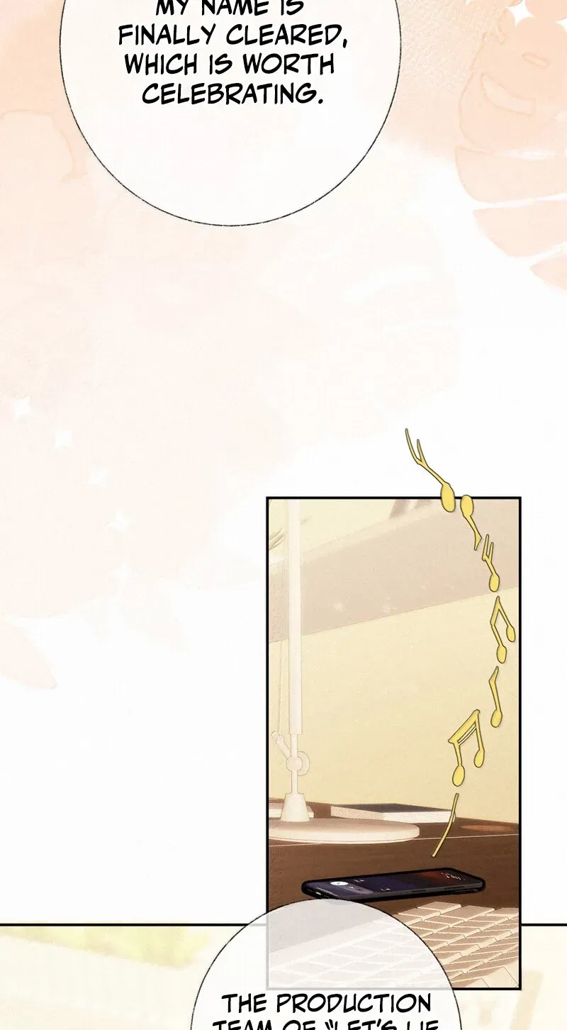 Dance of Fox and Serpent Chapter 25 page 54 - 