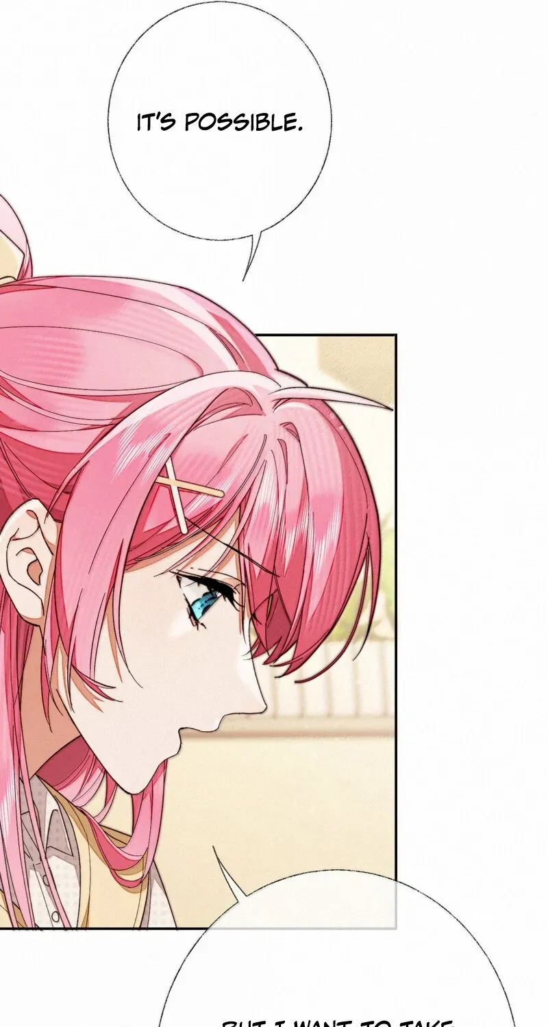 Dance of Fox and Serpent Chapter 25 page 62 - 