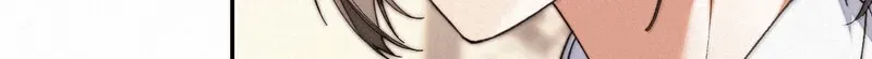 Dance of Fox and Serpent Chapter 25 page 65 - 
