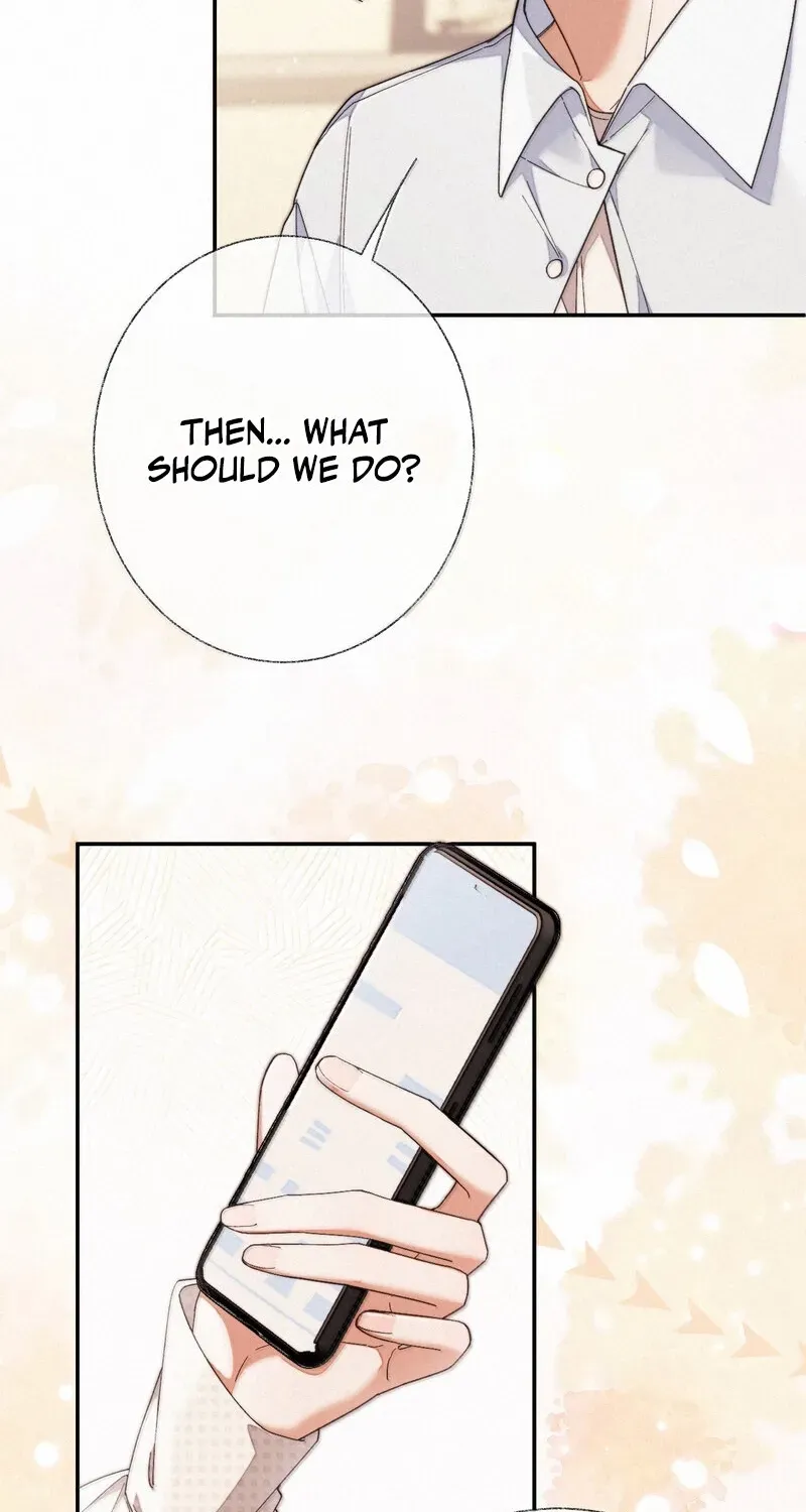 Dance of Fox and Serpent Chapter 25 page 66 - 