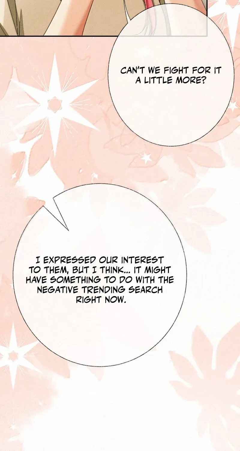 Dance of Fox and Serpent Chapter 25 page 9 - 