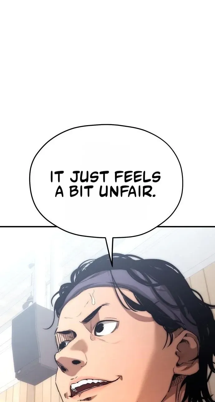 Read Dancer chapter 10.99 image 10 on Lezhin