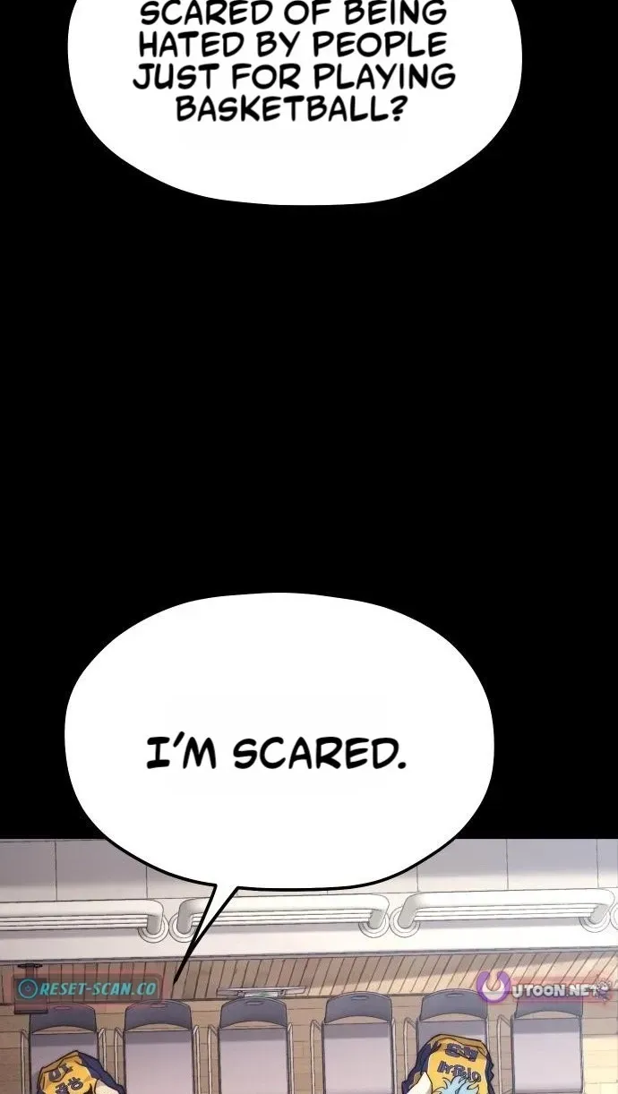 Read Dancer chapter 10.99 image 100 on Lezhin