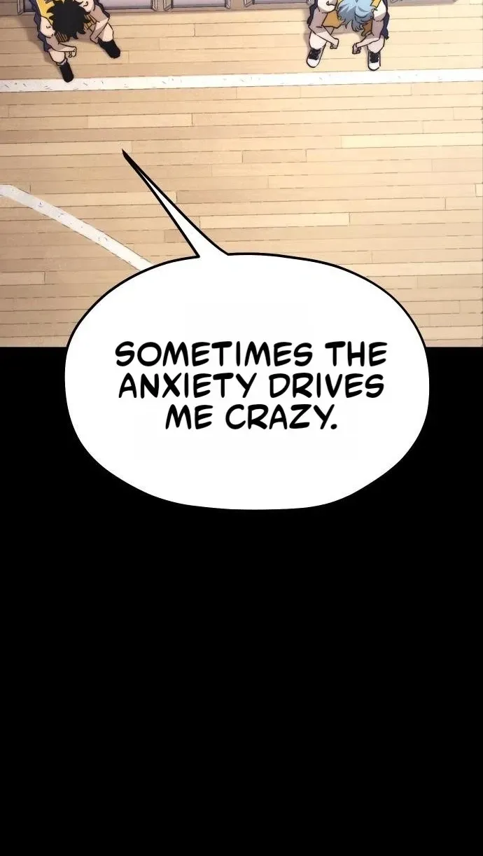 Read Dancer chapter 10.99 image 101 on Lezhin