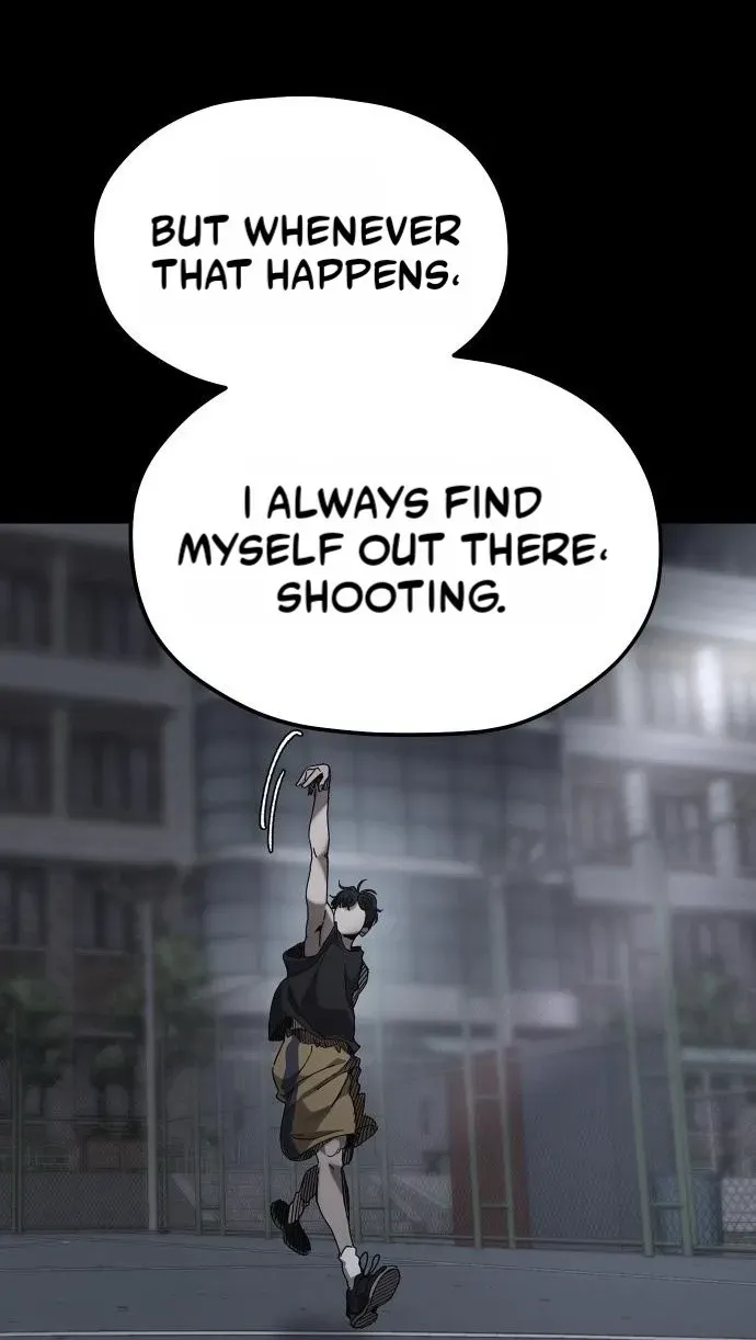 Read Dancer chapter 10.99 image 102 on Lezhin
