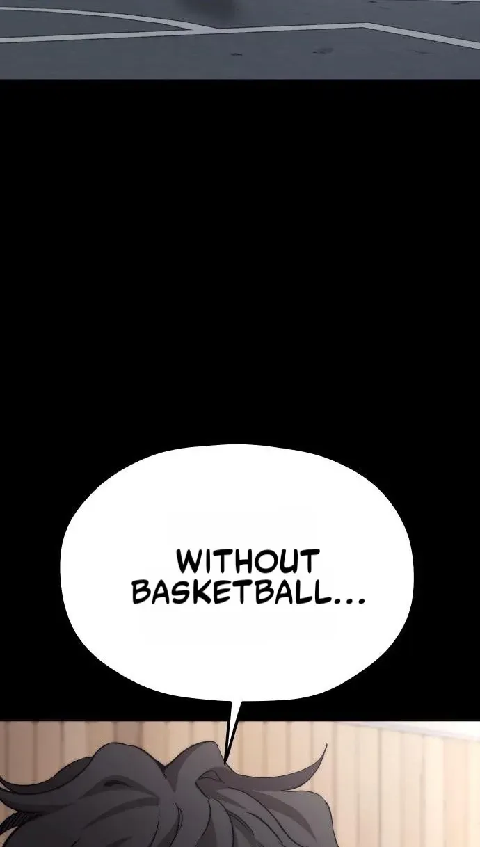 Read Dancer chapter 10.99 image 103 on Lezhin