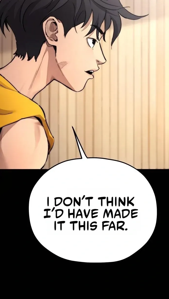 Read Dancer chapter 10.99 image 104 on Lezhin