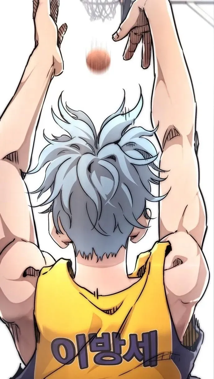 Read Dancer chapter 10.99 image 107 on Lezhin