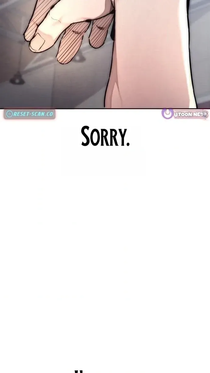 Read Dancer chapter 10.99 image 109 on Lezhin