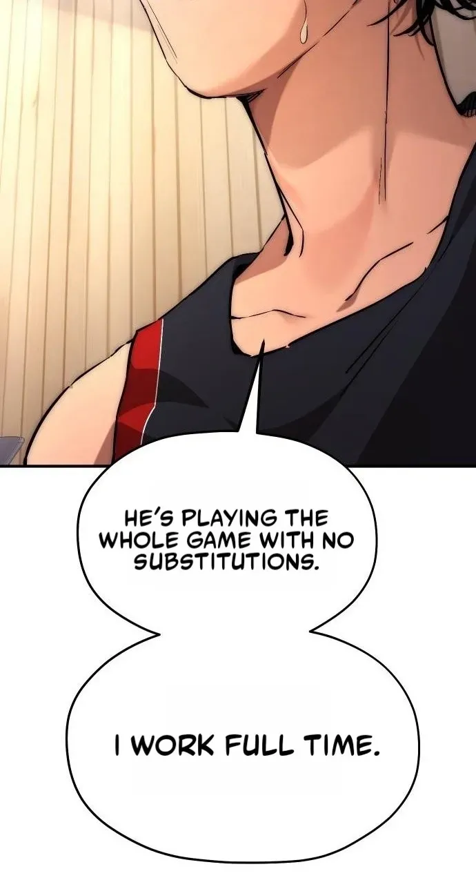 Read Dancer chapter 10.99 image 11 on Lezhin