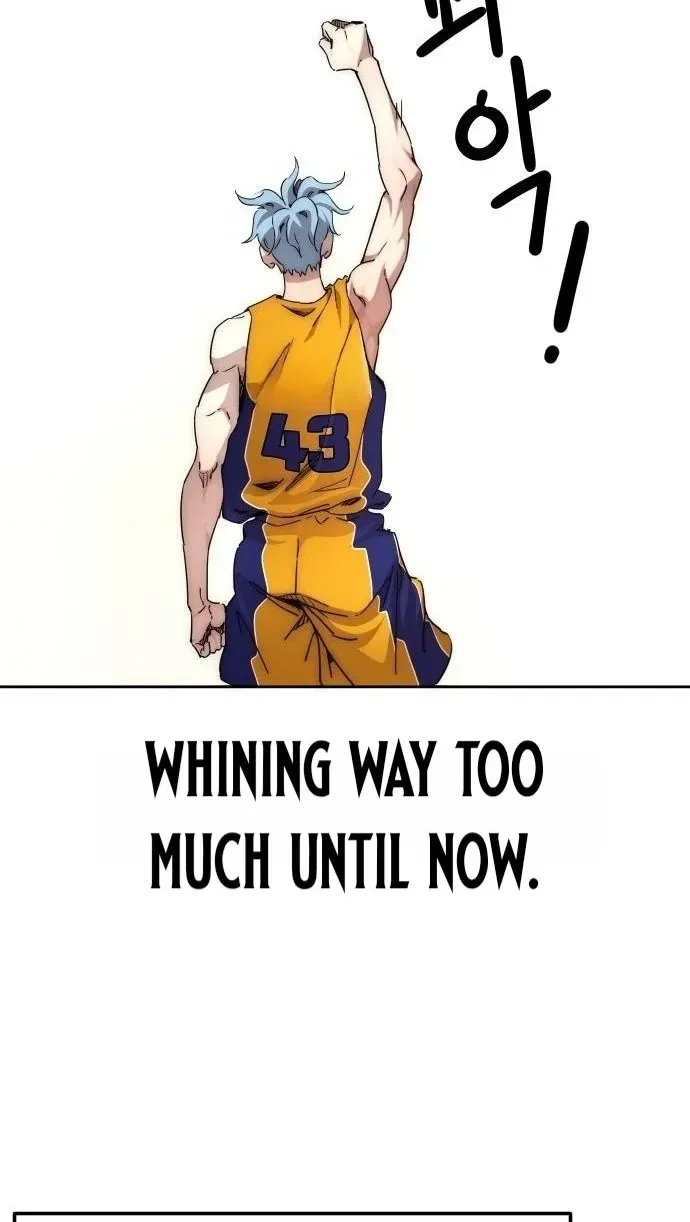 Read Dancer chapter 10.99 image 111 on Lezhin
