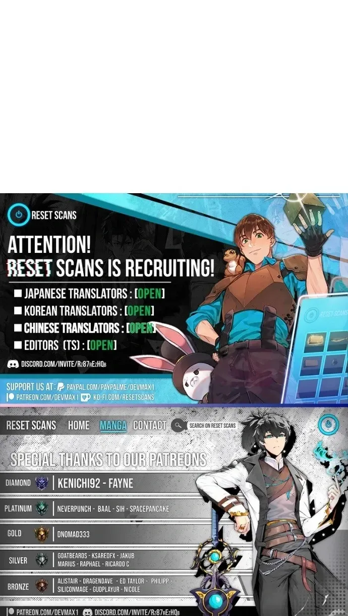 Read Dancer chapter 10.99 image 113 on Lezhin