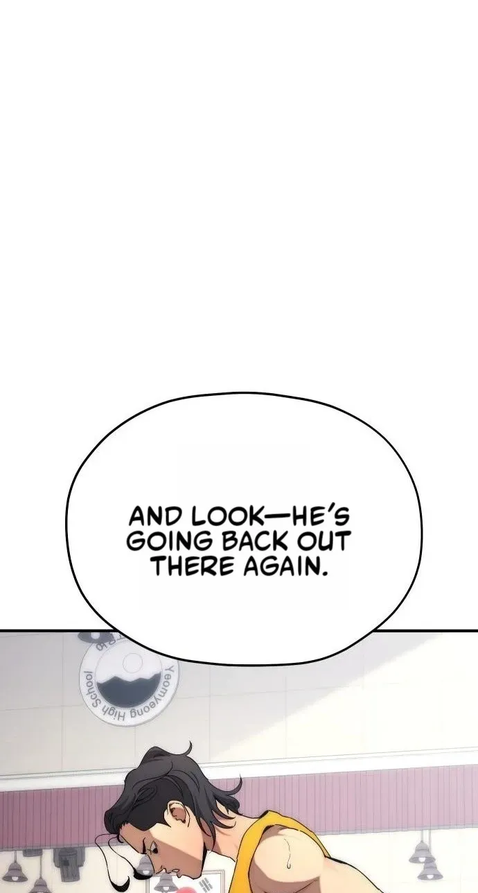 Read Dancer chapter 10.99 image 12 on Lezhin