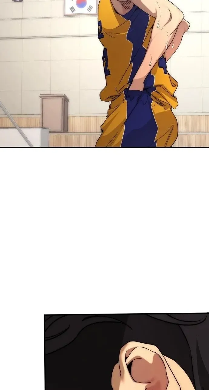 Read Dancer chapter 10.99 image 13 on Lezhin