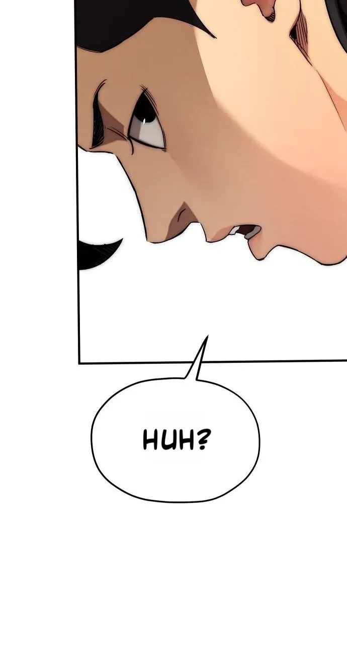 Read Dancer chapter 10.99 image 14 on Lezhin