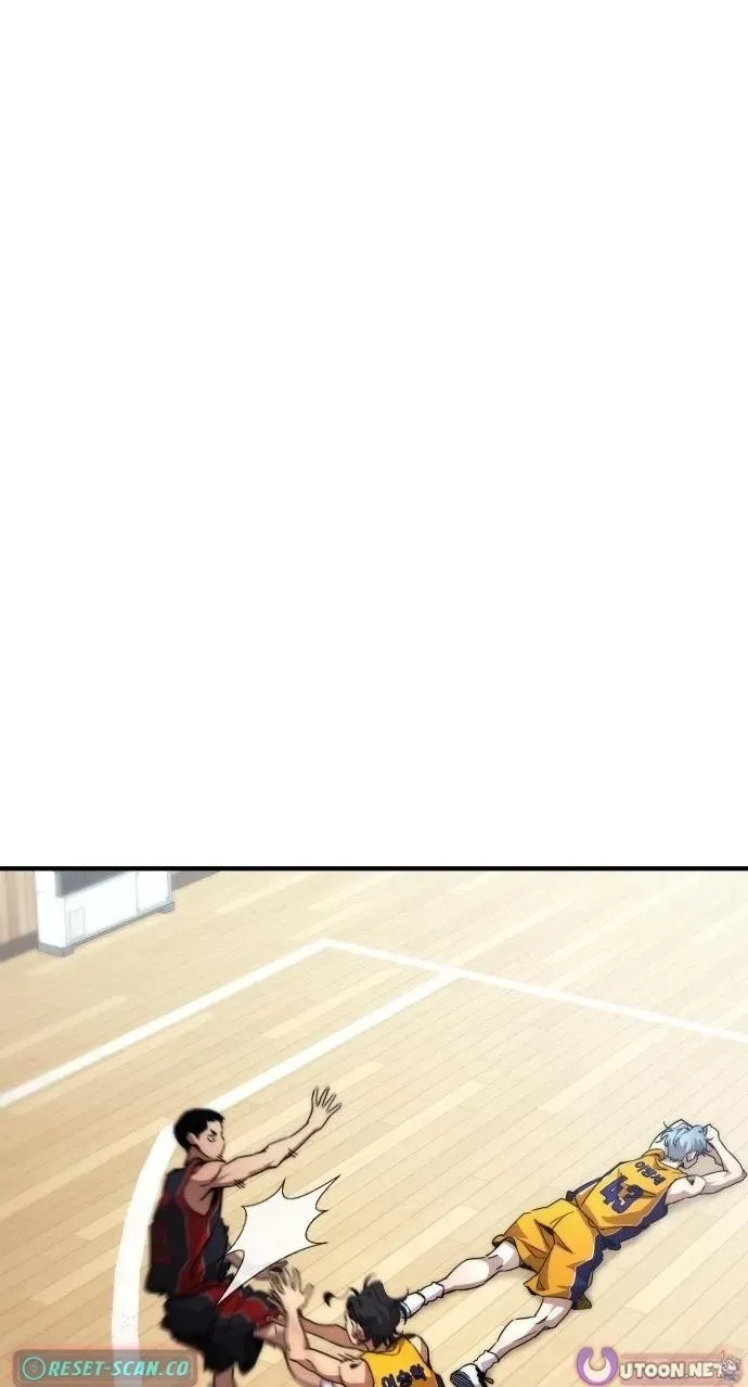 Read Dancer chapter 10.99 image 16 on Lezhin